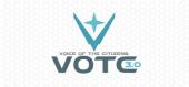 Купить Voice of the Citizens - .NET Voice Hotkey App