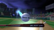 VR Baseball - Home Run Derby купить