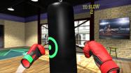 VR Boxing Workout купить