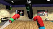 VR Boxing Workout купить