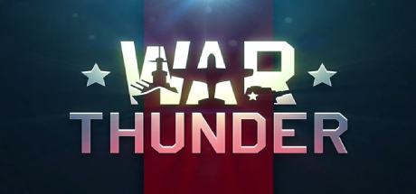 War Thunder от 11 до 35 уровень