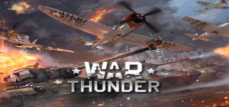 War Thunder 2 ветки V уровня (самолеты или танки)