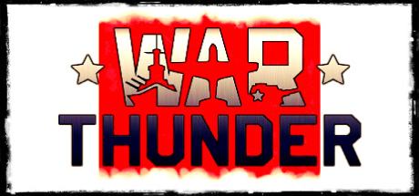 War Thunder от 5 до 80 уровня