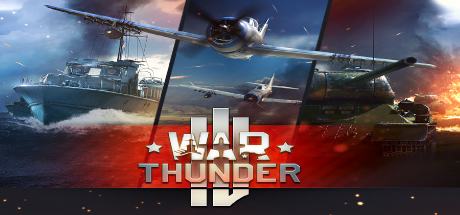 War Thunder от 70 до 80 уровня