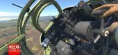 Купить War Thunder V уровень ветка Германия (самолеты)