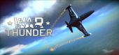 Купить War Thunder V уровень ветка СССР (самолеты)