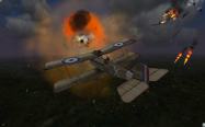 WarBirds Dawn of Aces, World War I Air Combat купить