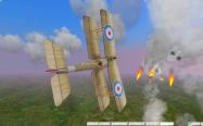 WarBirds Dawn of Aces, World War I Air Combat купить