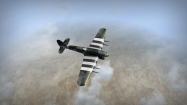 WarBirds - World War II Combat Aviation купить