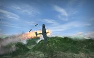 WarBirds - World War II Combat Aviation купить