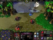 Warcraft 3: The Frozen Throne купить