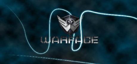 Warface с возможным донатом 21 - 58 ранг