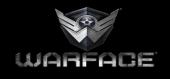 Купить Warface аккаунт от кубика до 70 ранга