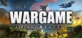 Wargame: Airland Battle купить