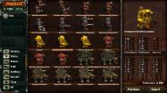 Warhammer 40,000: Armageddon - Da Orks купить