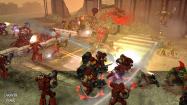 Warhammer 40,000: Dawn of War - Game Of The Year Edition купить