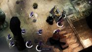 Warhammer 40,000: Deathwatch - Enhanced Edition купить