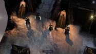 Warhammer 40,000: Deathwatch - Enhanced Edition купить