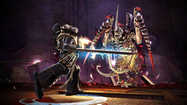 Warhammer 40,000: Kill Team купить