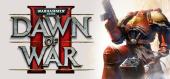 Warhammer 40,000: Dawn of War II купить