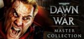 Купить Warhammer 40,000: Dawn of War Master Collection