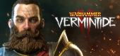 Купить Warhammer: Vermintide 2