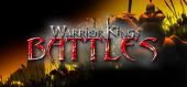 Купить Warrior Kings: Battles