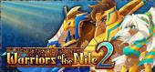 Купить Warriors of the Nile 2