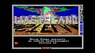 Wasteland 1 - The Original Classic купить