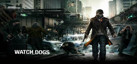 Watch_Dogs 3