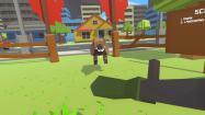 Watching Grass Grow In VR - The Game купить