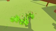 Watching Grass Grow In VR - The Game купить