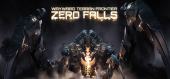 Купить Wayward Terran Frontier: Zero Falls