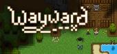 Купить Wayward