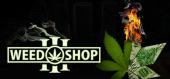 Weed Shop 3 купить