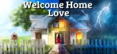 Купить Welcome Home, Love
