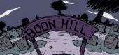 Купить Welcome to Boon Hill