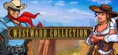 Купить Westward Collection