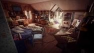 What Remains of Edith Finch купить