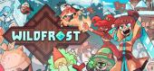 Wildfrost купить