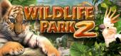 Купить Wildlife Park 2