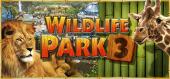 Купить Wildlife Park 3