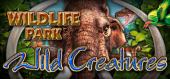 Купить Wildlife Park - Wild Creatures