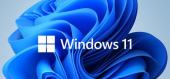 Купить Windows 11 Pro - 3 ПК