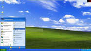 Windows XP Professional купить