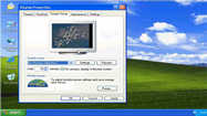 Windows XP Professional купить