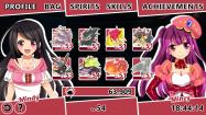 Winged Sakura: Mindy's Arc купить
