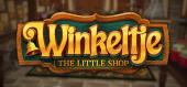 Winkeltje: The Little Shop купить