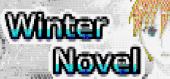 Купить Winter Novel