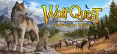 WolfQuest: Anniversary Edition купить